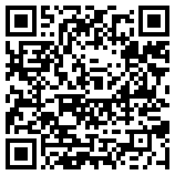 QR Code for Slater Clothing in North Smithfield, RI 02896