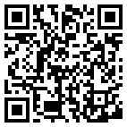 QR Code for Steraloids Inc in Newport, RI 02840