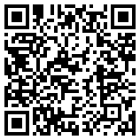 QR Code for Steripest Services in Warwick, RI 02889
