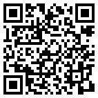 QR Code for TD Bank in Rumford, RI 02916