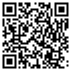 QR Code for Teddihana in North Providence, RI 02904
