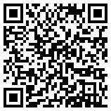 QR Code for Testoni Construction in North Scituate, RI 02857