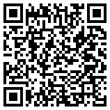 QR Code for Tilelli Anthony J in West Warwick, RI 02893