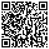QR Code for Tilelli Anthony J in West Warwick, RI 02893