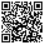 QR Code for Lee Tomas Licsw in North Smithfield, RI 02896