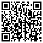 QR Code for Rhode Island Dream Center in Bristol, RI 02809
