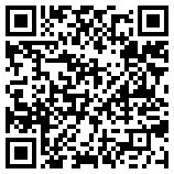QR Code for Young's & Son Paving in East Providence, RI 02914