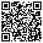 QR Code for 24 Hour in Wakefield, RI 02879