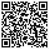 QR Code for ADT Security Services in Slatersville, RI 02876