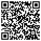 QR Code for Aquidneck Island Connect in Newport, RI 02840