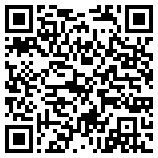 QR Code for Baccala Concrete in North Kingstown, RI 02852