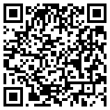QR Code for Beltone in Smithfield, RI 02917