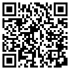 QR Code for Boat World in Warwick, RI 02889