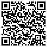 QR Code for Bow Rafter Factory in Little Compton, RI 02837