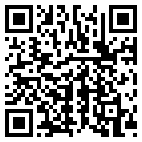 QR Code for Building 19 in Cranston, RI 02920