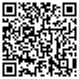 QR Code for Burger King in Providence, RI 02908