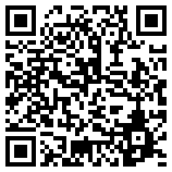 QR Code for Buttonwoods Fire District in Warwick, RI 02886