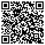 QR Code for Central Falls Expert Locksmith in Central Falls, RI 02863