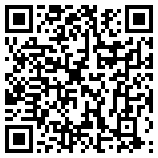 QR Code for Champion Windows - Coventry in Providence, RI 02903