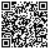 QR Code for Competitive Chimney Sweep in Woonsocket, RI 02895