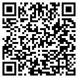 QR Code for Comsearch in Warren, RI 02885