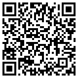QR Code for Custom Canvas Newport in Newport, RI 02840