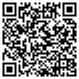 QR Code for Dave's Auto Service in Warwick, RI 02888