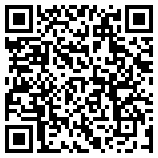 QR Code for Faith Baptist Church in Warwick, RI 02886