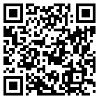 QR Code for Fens Express in West Warwick, RI 02893