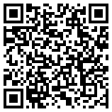 QR Code for Johnston Locksmith Shop in Johnston, RI 02919