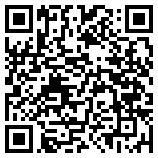 QR Code for Johnston Pool Supply in Johnston, RI 02919