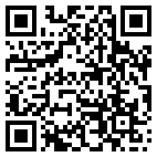 QR Code for Lucy Envisions in West Warwick, RI 02893
