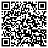 QR Code for Micro Technology Center in Cranston, RI 02921