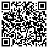 QR Code for Mike's Computers in Westerly, RI 02891