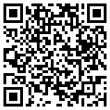 QR Code for Newportfed in Westerly, RI 02891