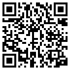 QR Code for Protector Boats in Warren, RI 02885