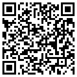 QR Code for Raffos Automobile Repair in Westerly, RI 02891