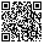 QR Code for Richer Picture in Providence, RI 02903