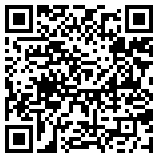 QR Code for Robert Metheny III in North Providence, RI 02904
