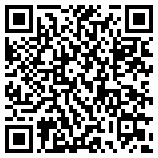 QR Code for R & S Auto Repair in Warwick, RI 02888