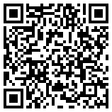 QR Code for Second Stage Studio in Lincoln, RI 02865