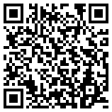 QR Code for Serenity Day Spa in Middletown, RI 02842