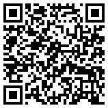 QR Code for Simply Devine in Warren, RI 02885
