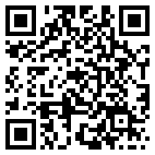 QR Code for Robinson Michael P Atty in Providence, RI 02903