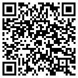 QR Code for Spring Primavera Restaurant in Tiverton, RI 02878