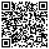 QR Code for Squeaky's Conviction Store in Riverside, RI 02915