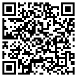 QR Code for St Ann's Apartments in Woonsocket, RI 02895
