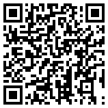 QR Code for Staples in SMITHFIELD, RI 02917