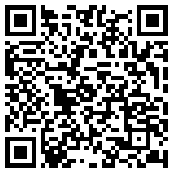 QR Code for Star Cutz in Pawtucket, RI 02860