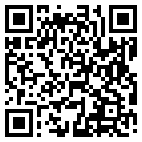 QR Code for New Star Nails & Spa in Newport, RI 02840